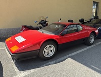 Ferrari 24655