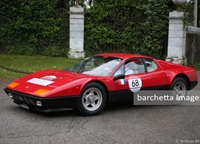 Ferrari 24669