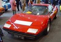 Ferrari 24693