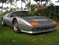 Ferrari 24731