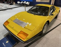 Ferrari 24771