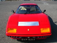 Ferrari 24775