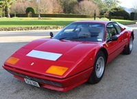 Ferrari 24839