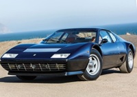 Ferrari 24881