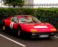 Ferrari 24915