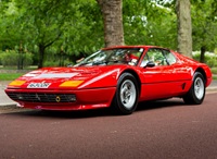 Ferrari 24927