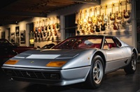 Ferrari 24975