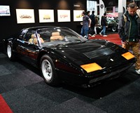 Ferrari 24979