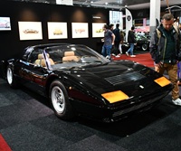 Ferrari 24979