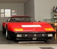 Ferrari 25067