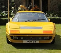 Ferrari 25113