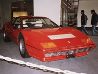 Ferrari 25259