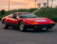 Ferrari 25291