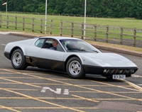 Ferrari 25489