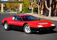 Ferrari 25525