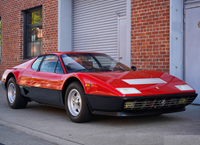 Ferrari 25525