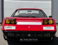 Ferrari 25623