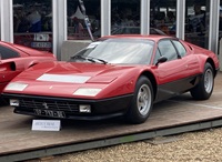 Ferrari 25773