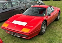 Ferrari 25835