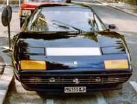Ferrari 25913