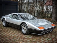 Ferrari 25939