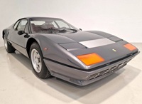 Ferrari 25999