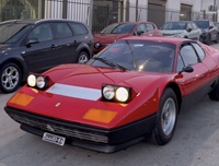 Ferrari 26173