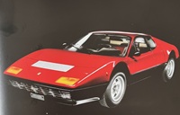 Ferrari 26243