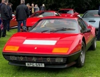 Ferrari 26315