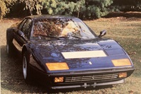 Ferrari 26337