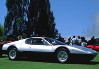 Ferrari 26357