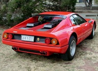 Ferrari 26643