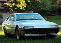 Ferrari 26653