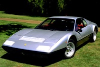 Ferrari 26657