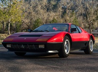 Ferrari 26697