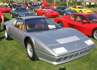 Ferrari 26945