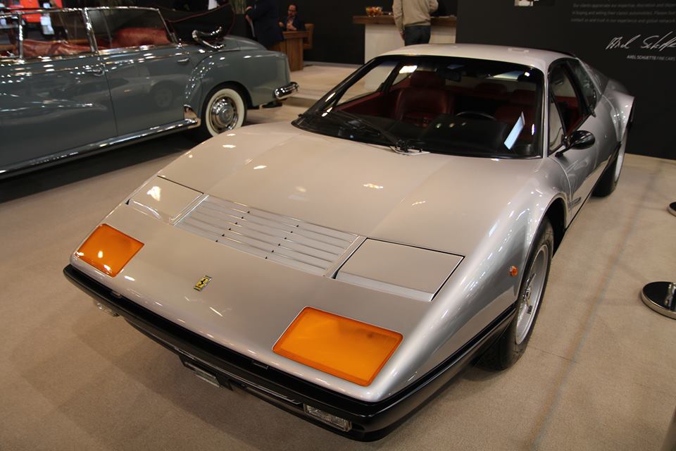 Ferrari 26999