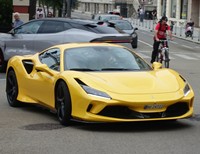 Image 261635