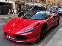 Image 262113