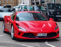 Image 263072
