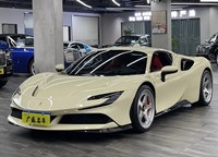 Image 265901