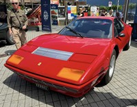 Ferrari 27023