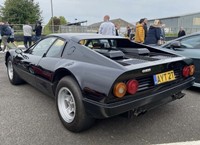 Ferrari 27063