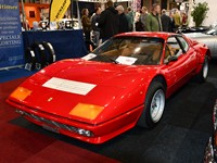 Ferrari 27099