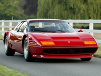 Ferrari 27117