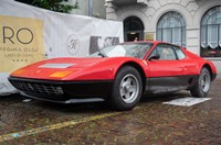 Ferrari 27119