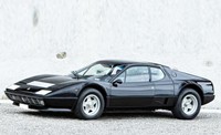 Ferrari 27133