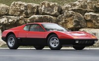 Ferrari 27167
