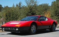 Ferrari 27271