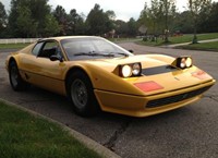 Ferrari 27279